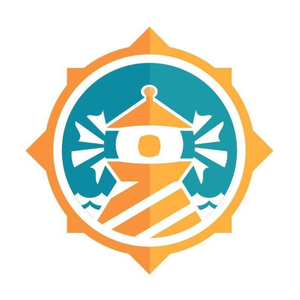 Team Page: Hope Harbor, Inc.